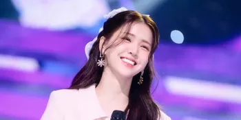 Profil Kim Ji Eun, Aktris Korea Berprestasi yang Muncul di Drama DYNAMITE KISS