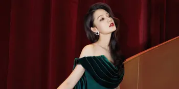 Profil Li Qin, Aktris China Berbakat yang Bersinar Lewat Princess Agents dan The Wolf