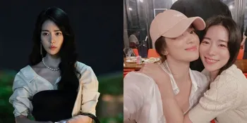 Profil Lim Ji Yeon, Pemilik Karakter Park Yeo Jin 'THE GLORY' yang Buat Penonton Geram