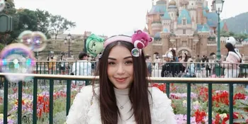 Profil Lula Lahfah: Biodata, Agama, Umur dan Orangtua