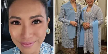 Profil Rahayu Saraswati Djojohadikusumo, Perjalanan Karier dan Kehidupan Pribadi yang Jarang Diketahui