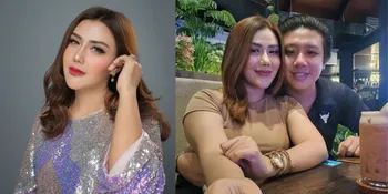 Profil Rey Utami yang Saat Ini Disebut Jadi Artis Terkaya di Indonesia, Ungguli Raffi Ahmad hingga Agnez Mo