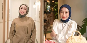 Profil Reza Gladys, Dokter dan Pengusaha Skincare yang Bikin Nikita Mirzani Jadi Tersangka