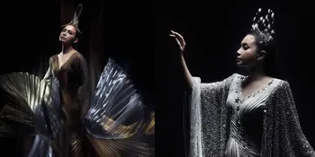 Profil Rossa Diva Pop Indonesia Terlaris Sepanjang Masa