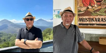 Profil Subarkah Hadisarjana dan Jejak Kariernya, Sumbang Banyak Kontribusi untuk Bidang Seni hingga Akademik