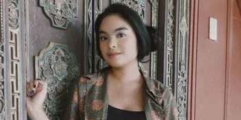 Profil Syandria Kameron Cicit Presiden Soekarno, Penari Tradisional Bali yang Pernah Tampil di Hadapan Raja Kamboja