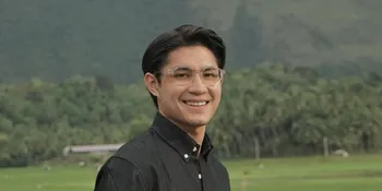 Profil Teuku Rassya, Putra Sulung Tamara Bleszynski yang Akan Segera Menikah