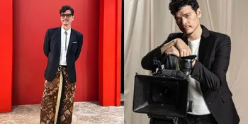 Profil Timo Tjahjanto, Sutradara Kondang Indonesia yang Bakal Garap Film 'BEEKEEPER 2' Bareng Jason Statam