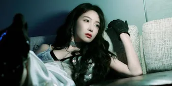 Profil Victoria Song atau Song Qian, Dari Leader f(x) hingga Aktris Papan Atas China