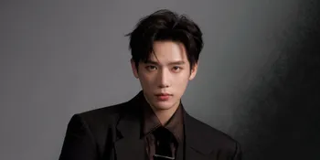 Profil Wang Anyu, Aktor Tampan Bintang Drama China Populer yang Ternyata Jago Nyanyi