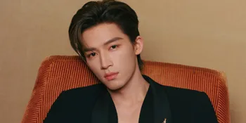 Profil Wang Xing Yue, Aktor China dengan Bakat Akting yang Terus Mencuri Perhatian