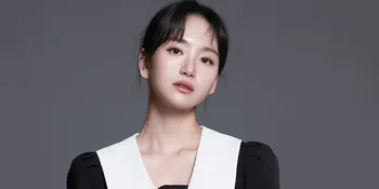 Profil Won Jin Ah: Jaksa Cantik dan Tangguh di Drama The Judge Returns