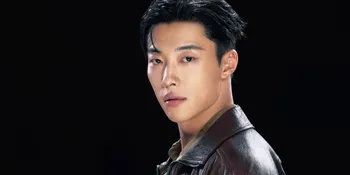 Profil Woo Do Hwan: Petinju Berbakat dalam Drama Bloodhounds 2