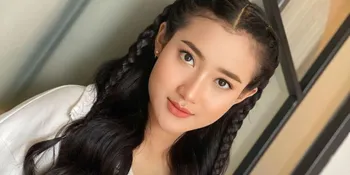 Profil Yeni Inka, Penyanyi Dangdut yang Dipersunting Anggota Polisi Ini Tak Pernah Kehilangan Kecantikannya