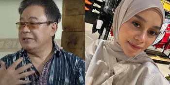 Profil Yoni Dores yang Laporkan Lesti Kejora Terkait Pelanggaran Hak Cipta