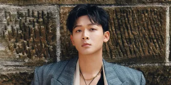 Profil Zhang Wanyi, Aktor China Berbakat dengan Aura Tenang yang Bikin Salfok