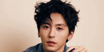 Profil Zhang Zhehan, Aktor China yang Pernah Dinobatkan Paling Tampan