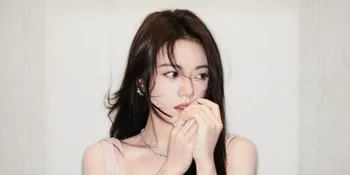 Profil Zhao Jin Mai, Eksis dari Kecil hingga Raih Popularitas saat Dewasa