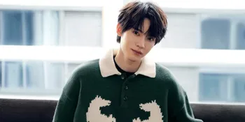 Profil Zhou Yiran, Aktor China Multitalenta yang Kariernya Terus Bersinar