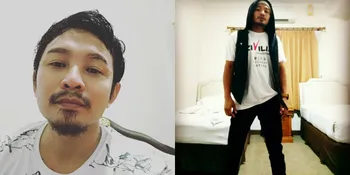 Profil Zul Zivilia, Perjalanan Karier dan Kasus Hukum yang Menimpa