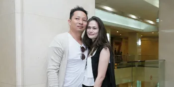 Program Anak Perempuan, Ringgo Agus Rahman Beri Bocoran Nama