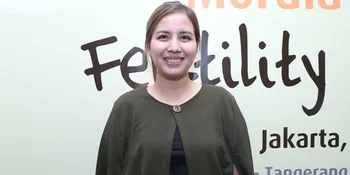Program Bayi Tabung Demi Anak Kedua, Tya Ariestya Siapkan Kocek Ratusan Juta