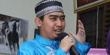 Program Dakwah Juga Diawasi KPI