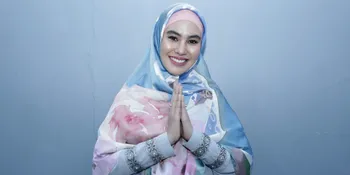 Program Hamil, Kartika Putri dan Habib Usman Ingin Punya Anak Laki-Laki