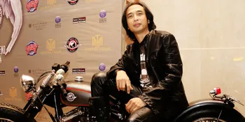 Promo Brand, Piyu Bikin Album Kompilasi