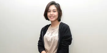 Promo 'DILAN 1991' Tanpa Iqbaal Ramadhan, Vanesha Prescilla &#38; Pemain Lain Kesal?