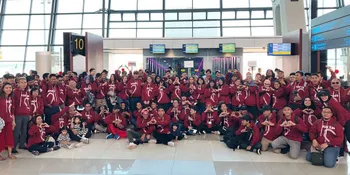 Promosi Senilai Miliaran, Rumah Produksi Falcon Pictures Ternyata Terapkan Sistem Ini