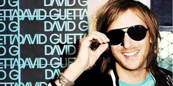 Promotor Janjikan Konser David Guetta Menawan