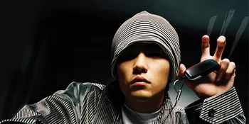 Promotor Mau Yang Terbaik di Konser Jay Chou