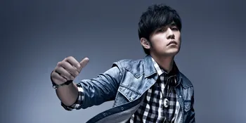 Promotor Pastikan Jay Chou Akan Tampil di Indonesia
