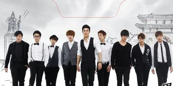 Promotor Sarankan Fans Luar Jakarta Beli Tiket SS5 Secara Online