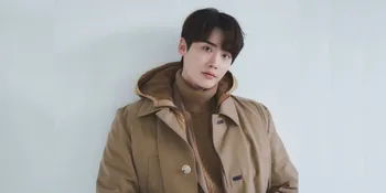 Promotor Umumkan Pembatalan Mendadak Fan Meeting Lee Jong Suk di Manila, Ini Alasannya!