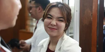 Proses Bercerai, Ini Bentuk Tanggung Jawab Gisel & Gading Marten Kepada Gempi