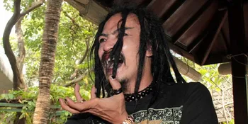 Proses Hukum Limbad Masih Bergulir