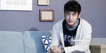 Proses Penyelidikan Selesai, Dimas Anggara Siap Dipanggil ke Polsek Cilandak