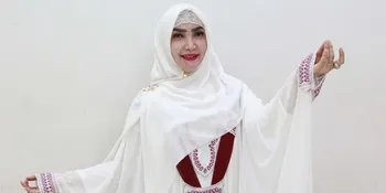 Proses Taarufnya dengan Calon Suami Bermasalah, Roro Fitria: Ada Sedikit Gesekan