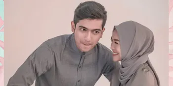 Prosesi Lamaran 'Halaqah Cinta Ricis & Ryan' Akan Ditayangkan Secara Langsung di Televisi, Ini Jadwalnya