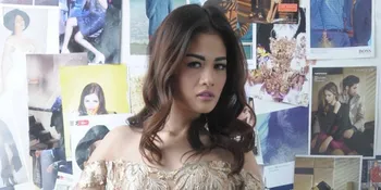Prostitusi Artis, Pedangdut Hesty Klepek-Klepek Seharga 100 Juta