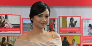 Proyek Baru, Gita Gutawa Ingin Lestarikan Lagu Nasional Indonesia
