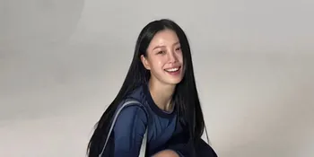 Proyek Drakor Go Min Si di Tahun 2024, Terbaru Ada 'SWEET HOME 3'