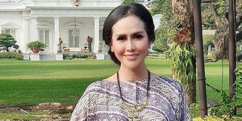PSBB Kembali Diterapkan, Ratu Meta Mencoba Berbesar Hati Saat Rencana Manggung Dibatalkan