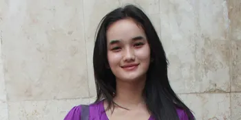 Psikolog : Mungkin Ulah Faby Marcelia Jual Sensualitas dan Sensasi