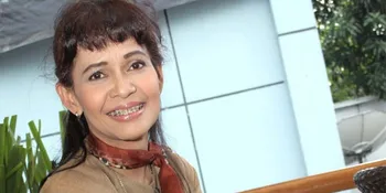 Psikolog : Tak Seimbang Dalam Pekerjaan Sebab Cerai Artis Berpolitik