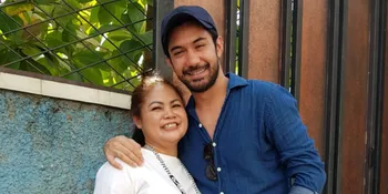 Psikolog Soal Kandasnya Hubungan Kaesang Pangarep dan Felicia Tissue, Wajar Jika Ibunda Murka