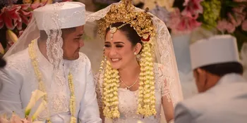 Puadin Redi: Nikah Itu Enak Cuma Awalnya, ke Sananya Enak Banget