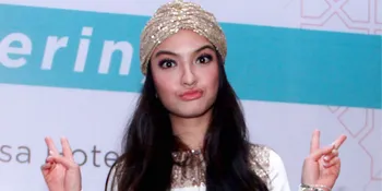 Puasa 18 Jam di Norwegia, Raline Shah: Enak Jadi Orang Indonesia